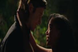 Everything, Everything 2017