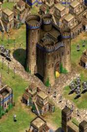 Age of Empires II HD 1