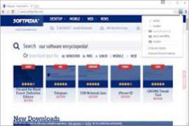 Google Input Tools for Chrome 3