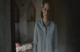 Personal Shopper 2016