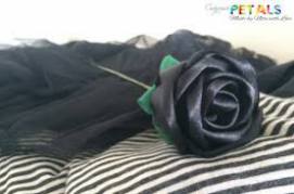 Black Rose 2014