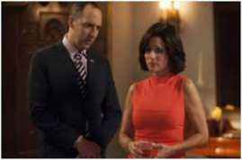 Veep season 6 episode 18