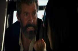 Logan 2017