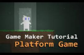 Game Maker Lite 8