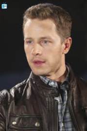 Once Upon a Time season 6 episode 2