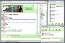 Camfrog Video Chat 6