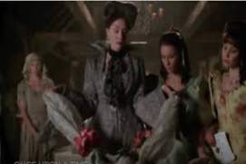 Once Upon a Time season 6 episode 2