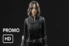 Marvels Agents of S H I season 4 episode 9