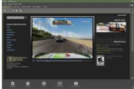 Steam 2.10