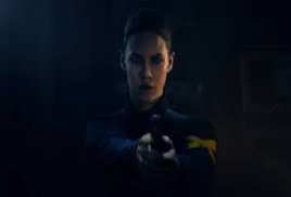 Quantum Break SKIDROW