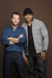 NCIS: Los Angeles season 8 episode 3