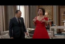 Veep season 6 episode 18