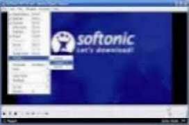 Media Player Classic 110r1