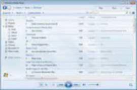 Media Player Classic 110r1