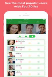 Camfrog Video Chat 6