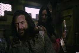 Mythica The Iron Crown 2016