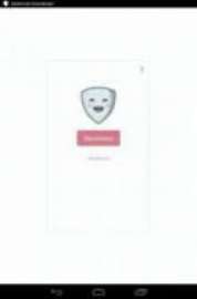 Betternet Free VPN 3