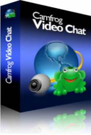 Camfrog Video Chat 6