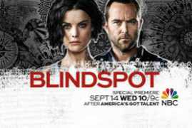 Blindspot s02e15