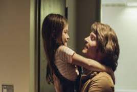 The Case for Christ 2017