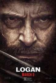 Logan 2017