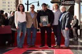 NCIS: Los Angeles season 8 episode 3