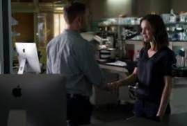 Marvels Agents of S H I season 4 episode 9