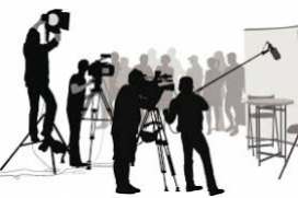 Black Butterfly 2017