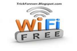 Thinix WiFi Hotspot 2