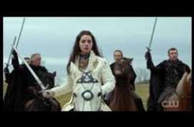 Reign Season 4 Episode 10