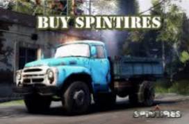 Spintires 60.613