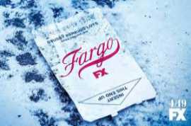 Fargo Season 3 Episode 4