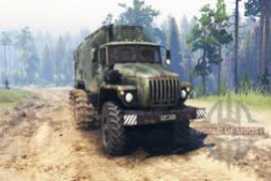 Spintires 60.613