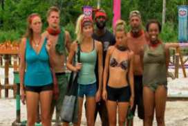 Survivor 