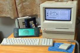 The Bold and the Beautiful 