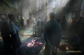 Sniper: Ghost Warrior Demo