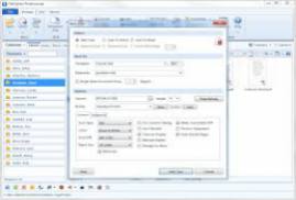 FileConvert Professional 9