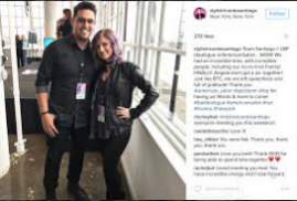 I Love You Both 2016