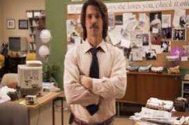 The Case For Christ 2017