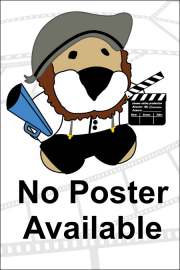 Colour Of The Game 2017