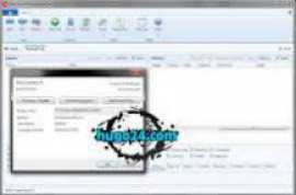 FileConvert Professional 9
