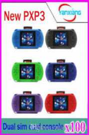 Colour Of The Game 2017