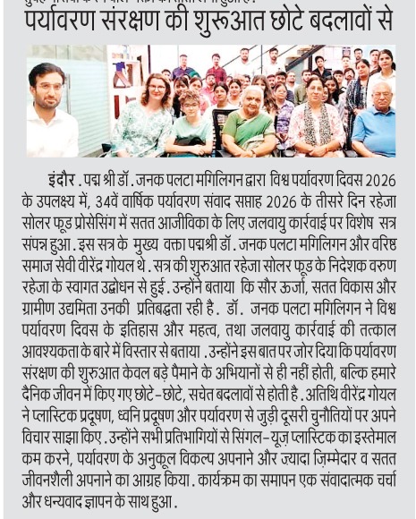 Day-3-June1-2026-News-Navbharat-Indore-June2-2026