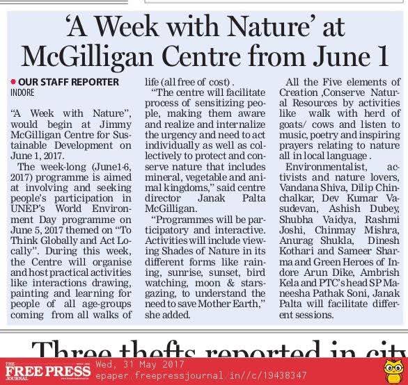 Free-Press-May-31-2026